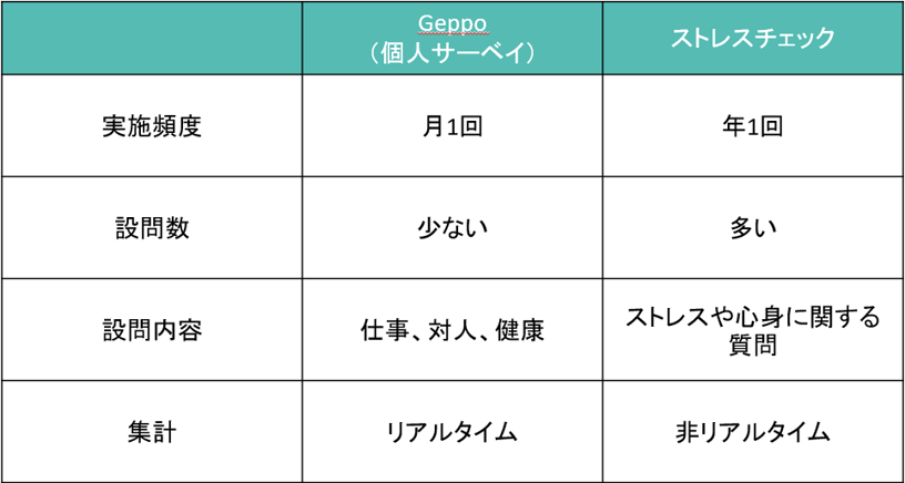 中国地方整備局様-2