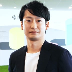 LegalOn Technologies-2