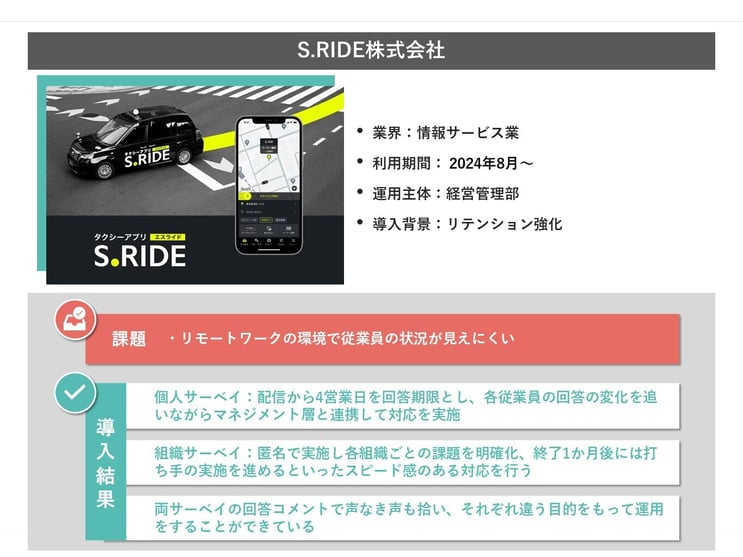 S.RIDE1