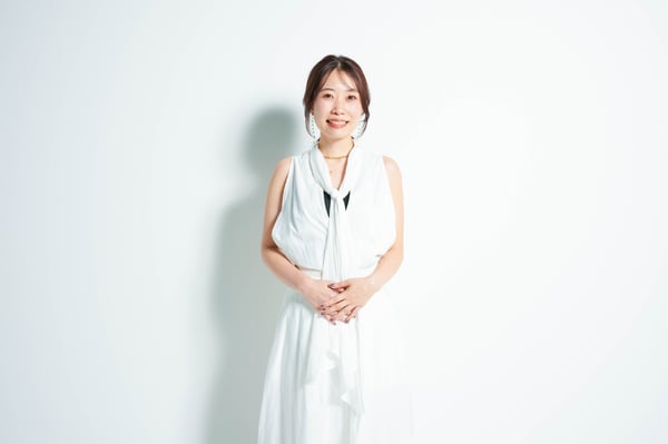SHE松尾