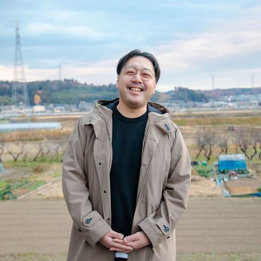 T8J8B2F5E-UL353T0LB-72327c477c31-512