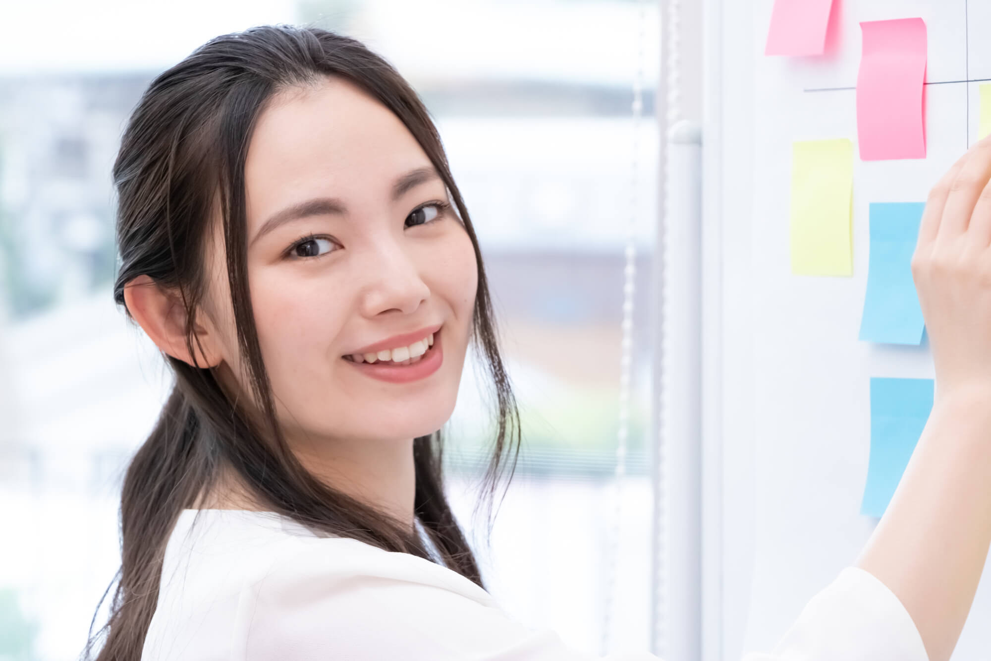 社員が残業をしてしまう3つの理由