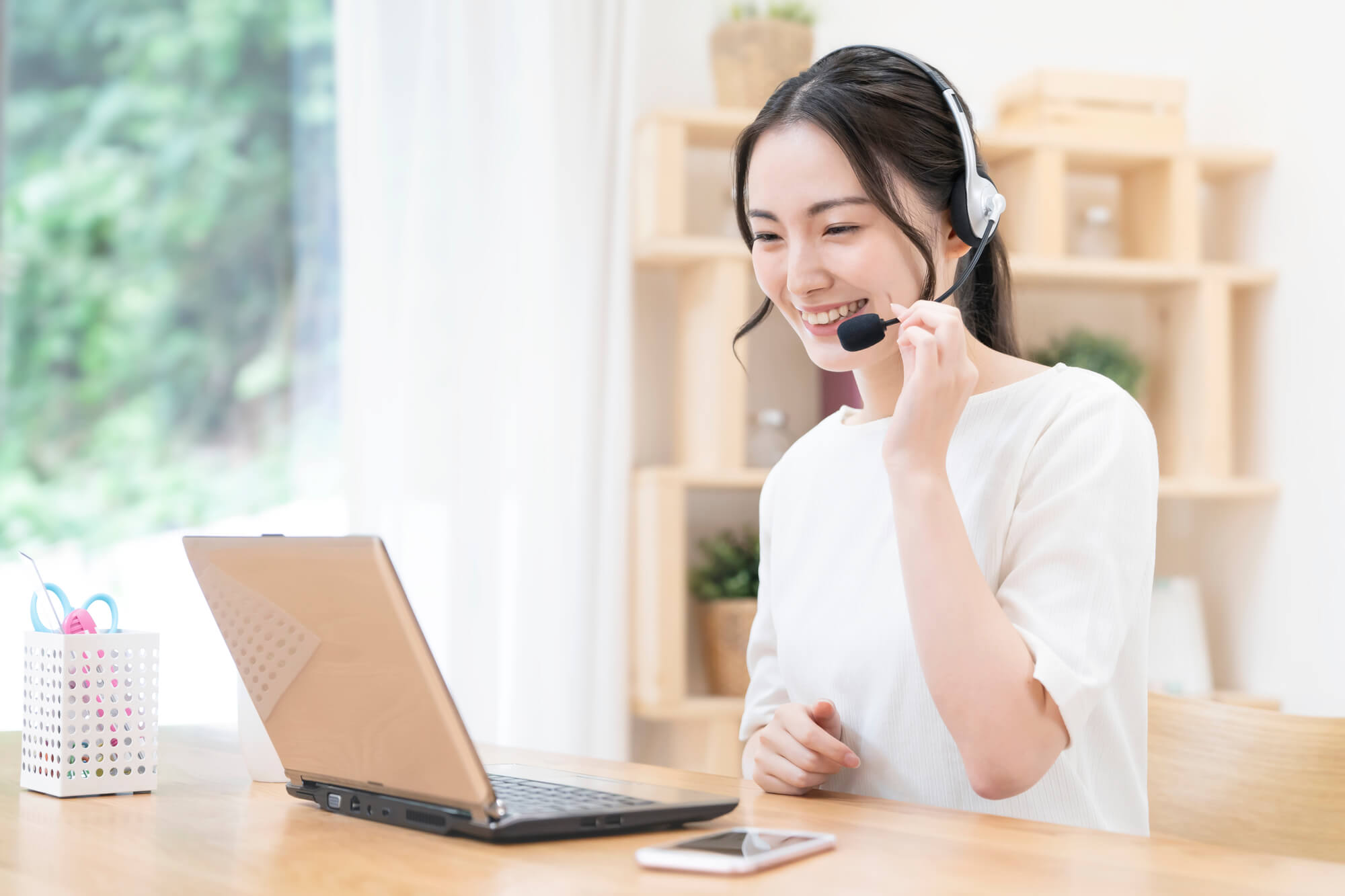残業を減らすための具体的な施策