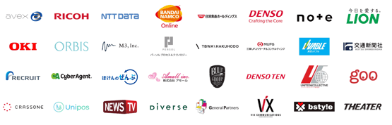 cl_logos