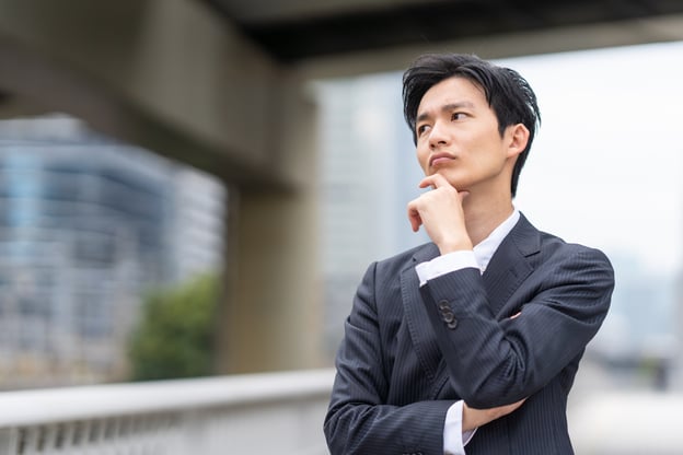 新卒採用のデメリット