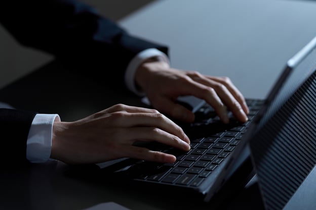 従業員が残業しなくてはならない理由