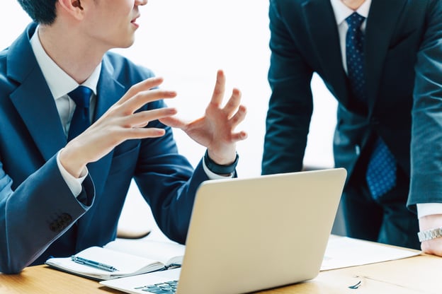 新卒採用に注力すべき企業