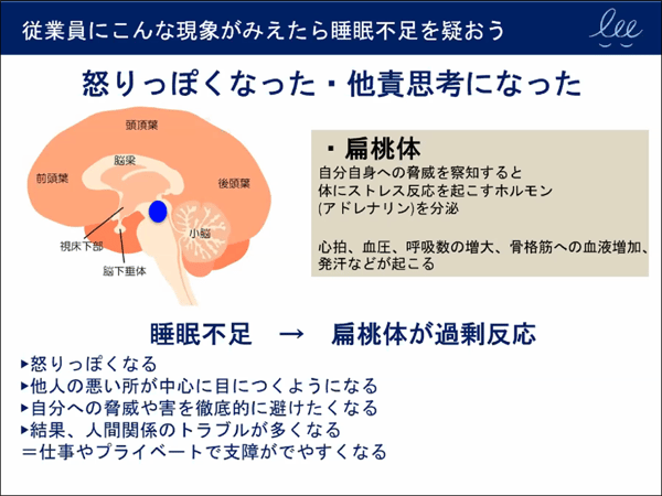 image (10)