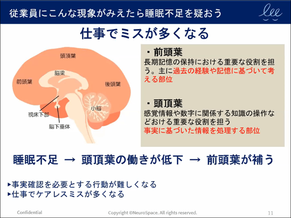 image (11)