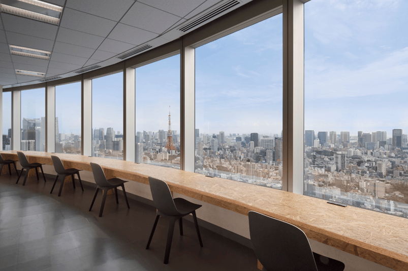 AnyMindJapan-2