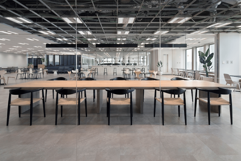 AnyMindJapan-3