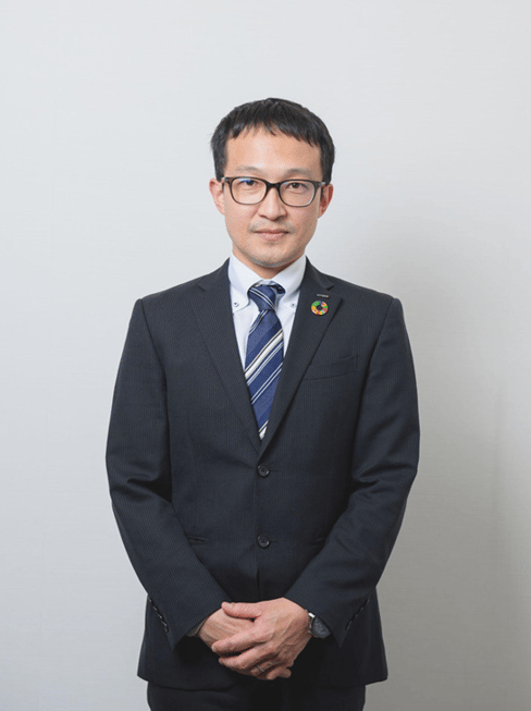 nttdata02