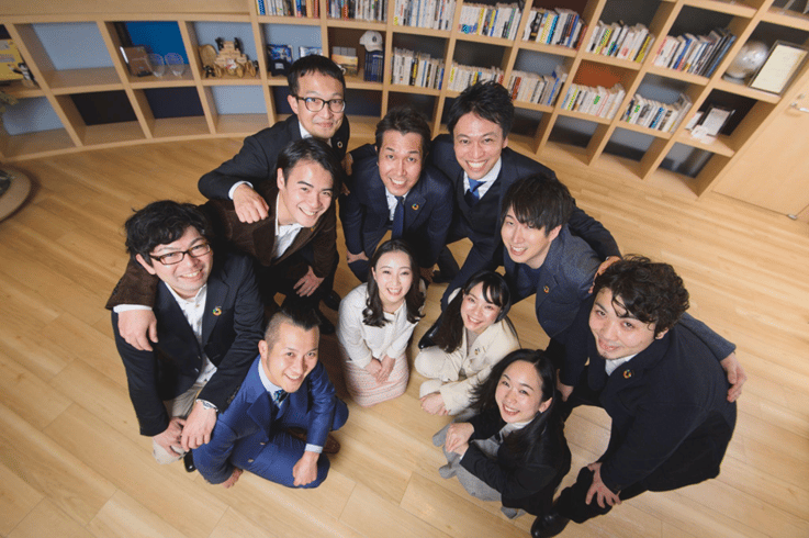 nttdata04