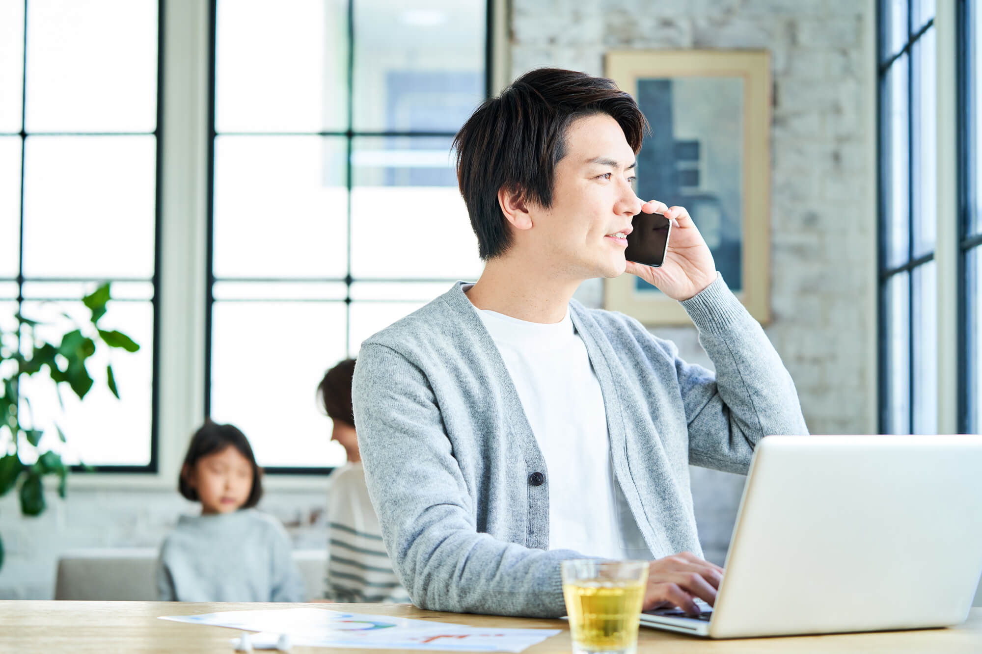 新しい目標管理制度「OKR」