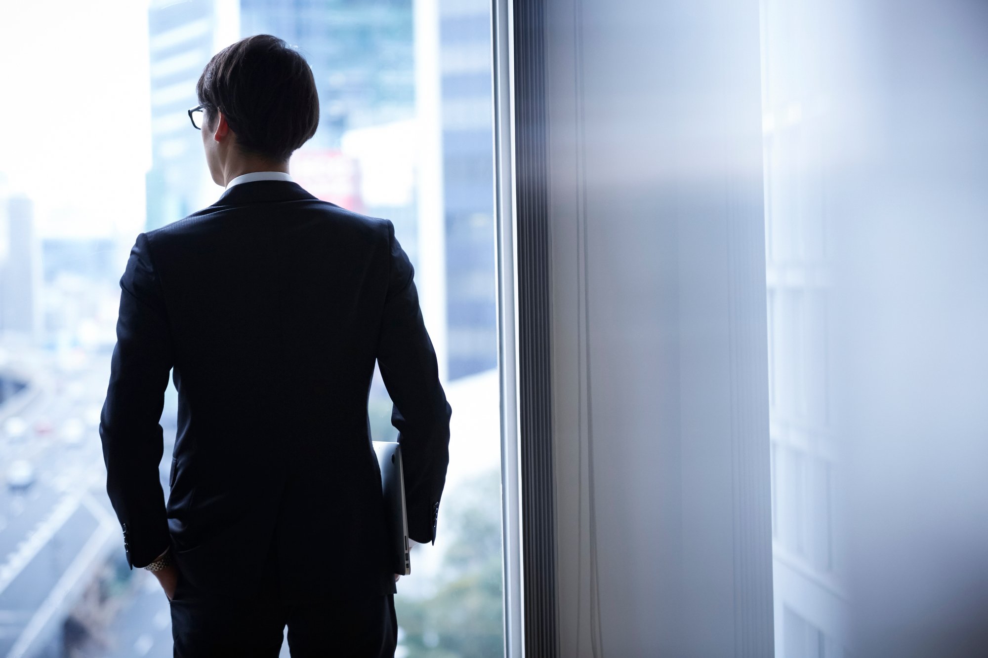 モチベーションが低下してしまう理由