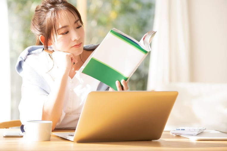 労働に関係する法律と時間外労働の上限規制