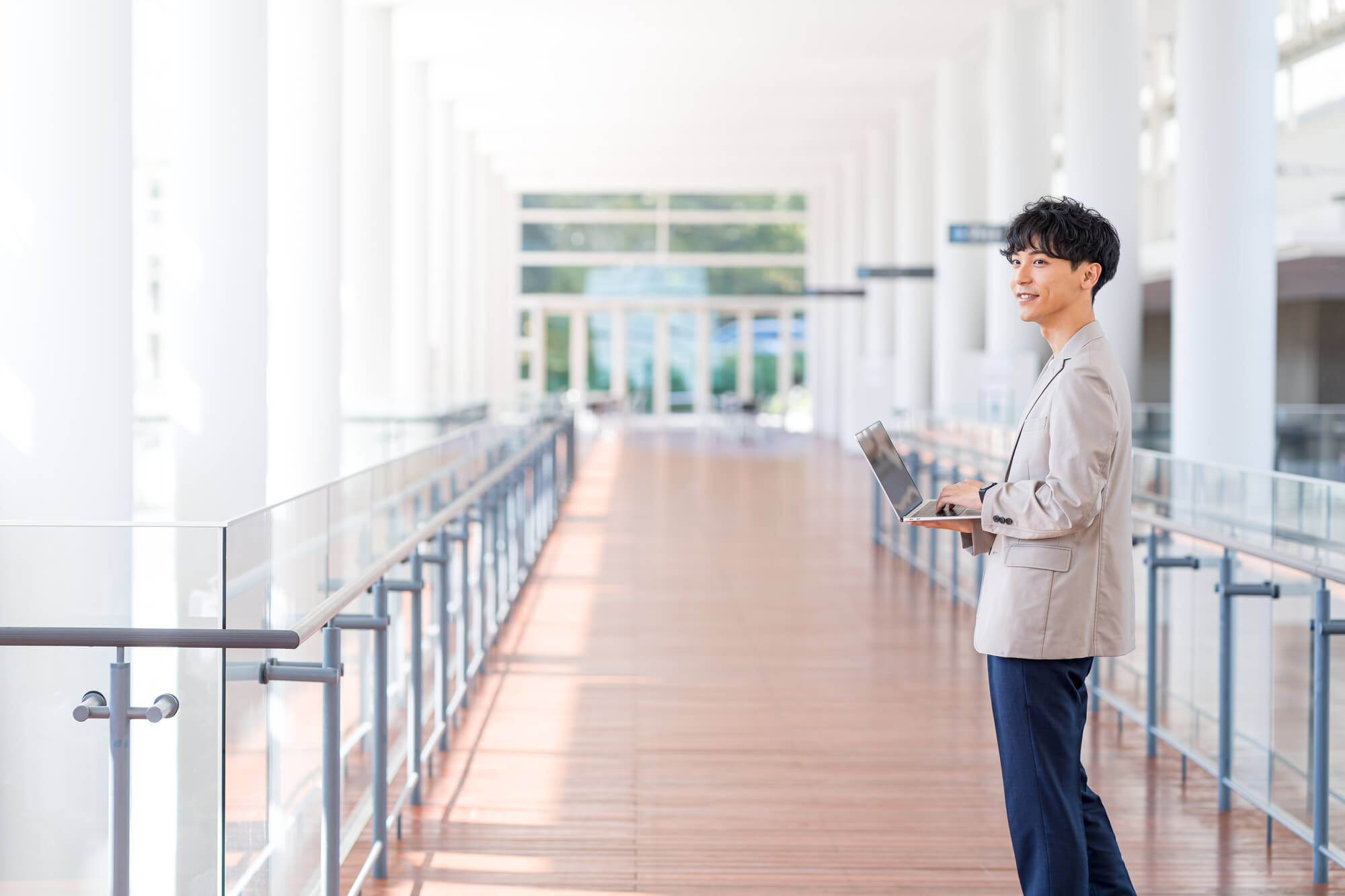 優秀なエンジニアが辞めてしまう理由とは？離職を防ぐための対処法紹介