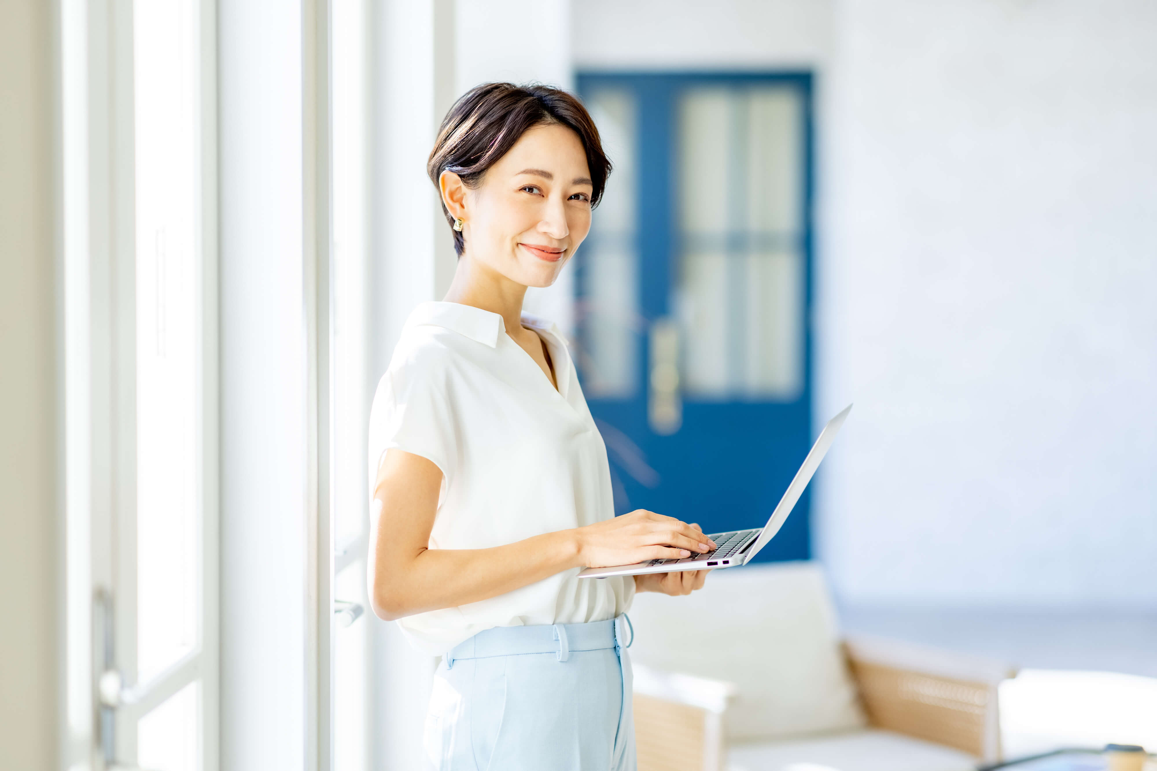 優秀なエンジニアが辞めてしまう3つの理由