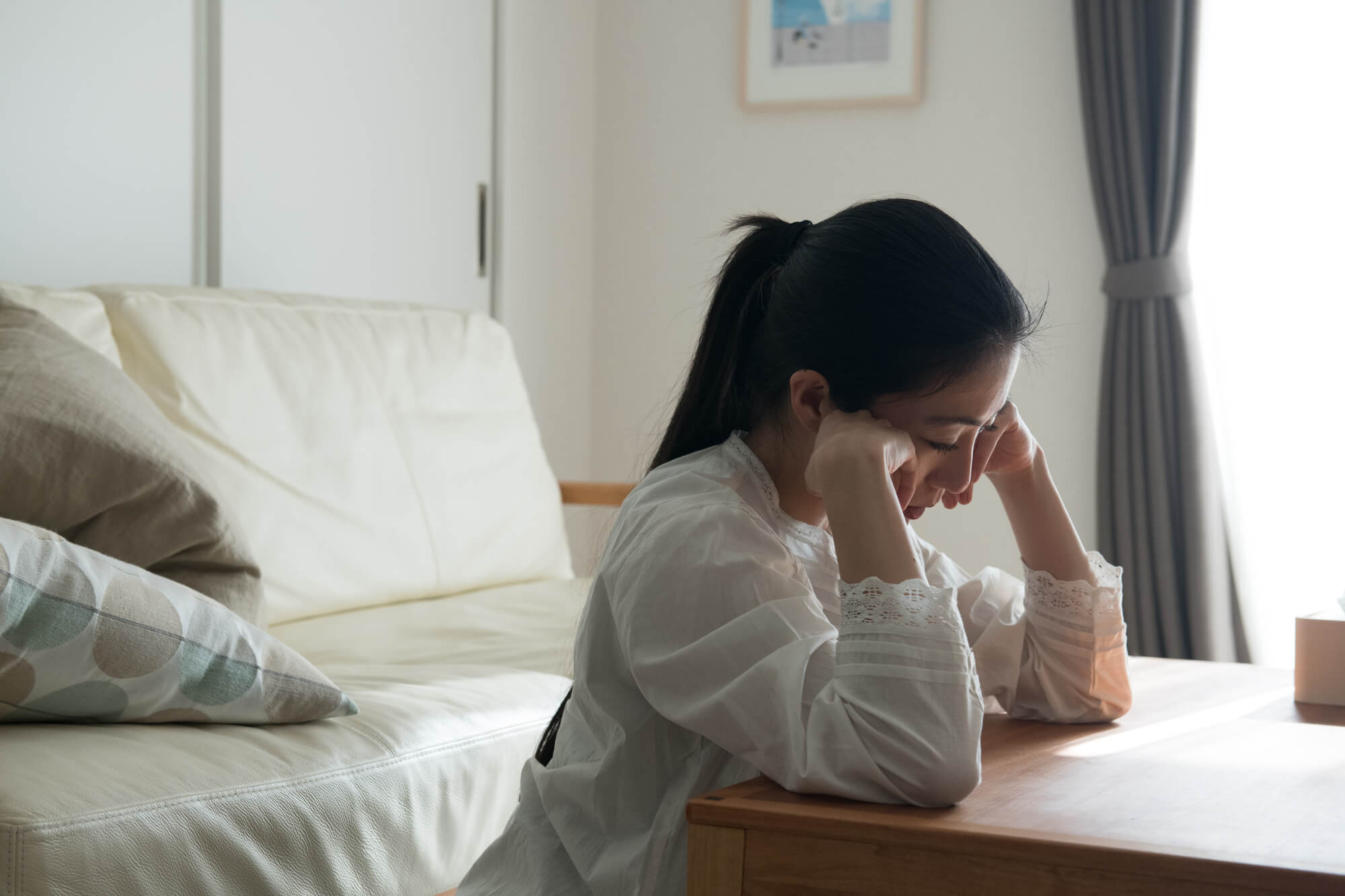 新卒社員が離職を考えるおもな理由