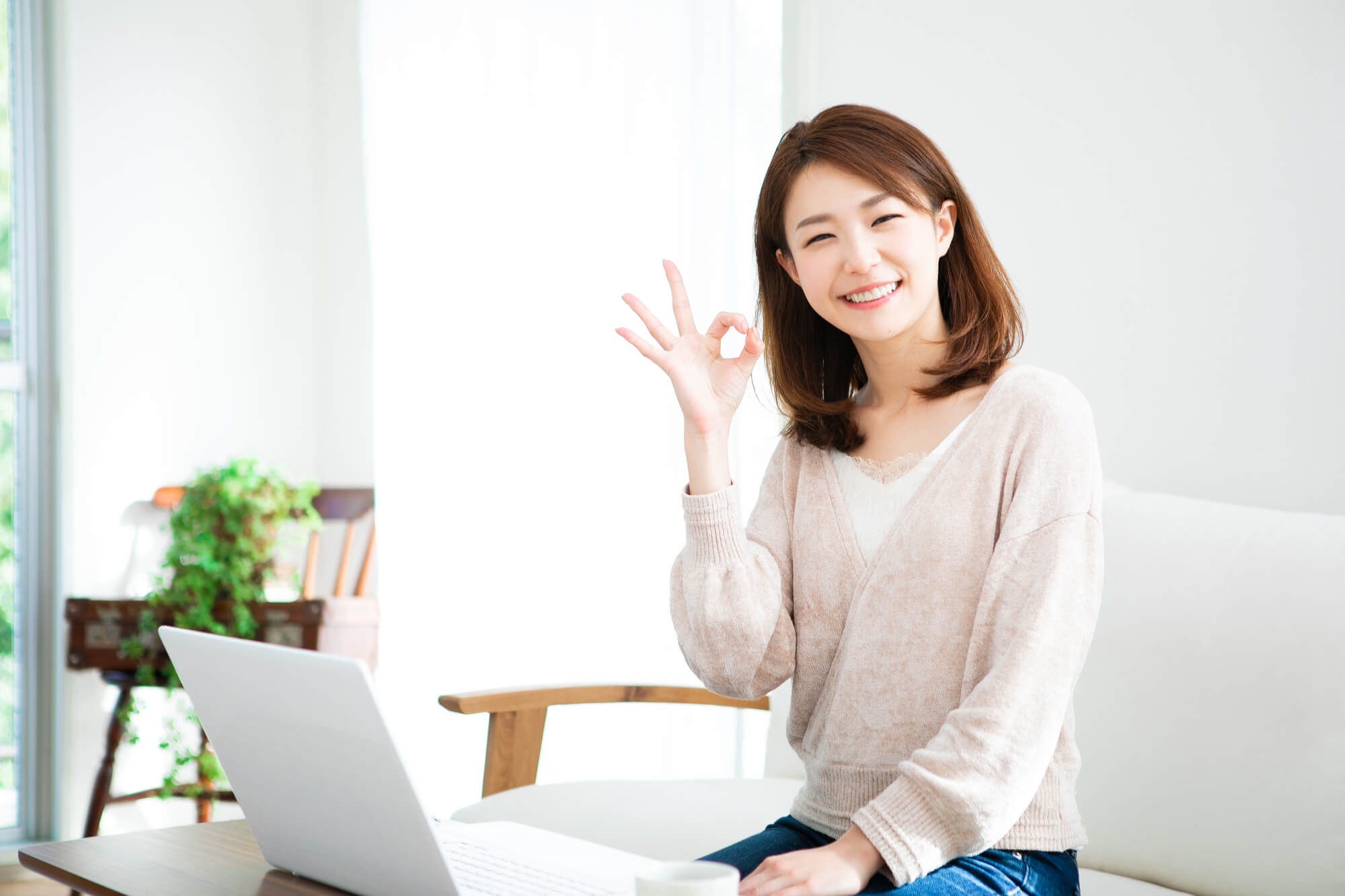 離職の原因を洗い出して必要な施策を実行しよう