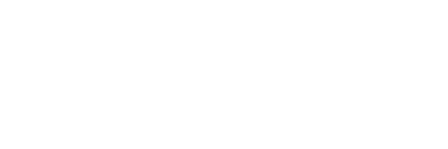 Geppo