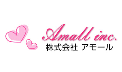 Amor Co., Ltd.