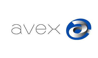 avex