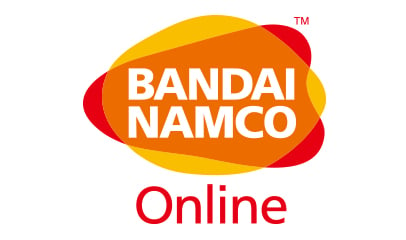 BANDAI NAMCO Online