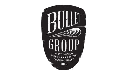 Bullet Group