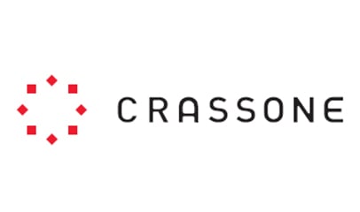 CRASSONE