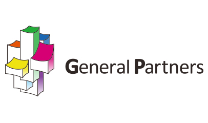 General Partners