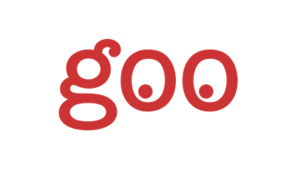 goo