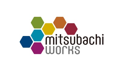 mitsubachi works