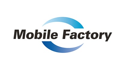 Mobile Factory