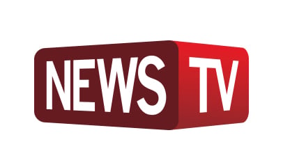 NEWS TV