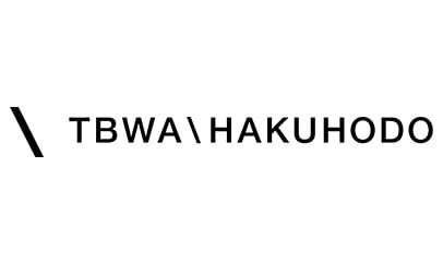 TBWA HAKUHODO