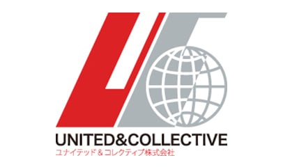 ユナイテッド＆コレクティブ株式会社