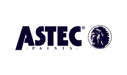 ASTEC