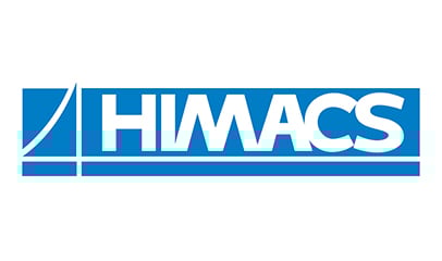 HIMACS