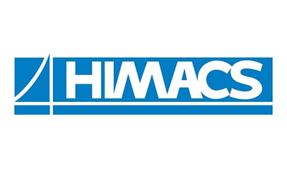 HIMACS