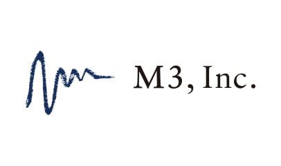 M3, Inc.