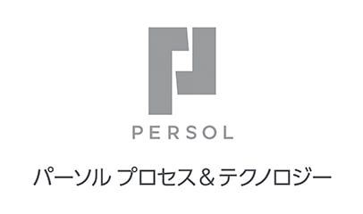 Persol Process & Technology