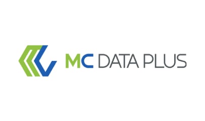 MC DATA PLUS