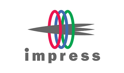 impress