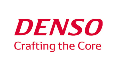 DENSO Crafting the Core