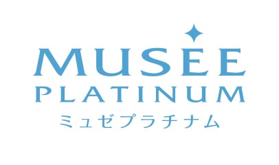 Musee Platinum