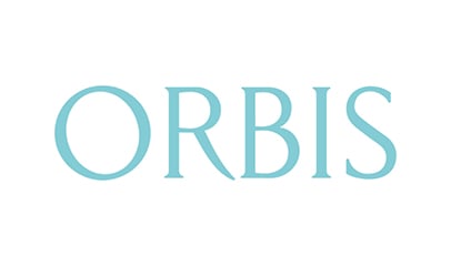 orbis