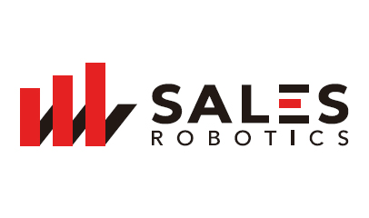 SALES ROBOTICS