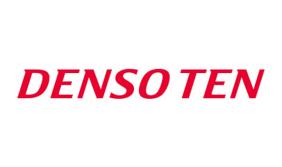 DENSO TEN