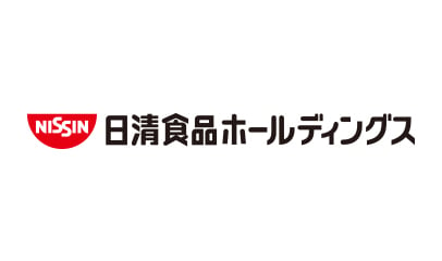 日清食品ホールディングス